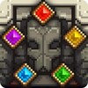 光明影院项目简介最新版