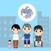 光明影院项目简介破解版