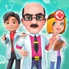 光明影院项目简介最新版