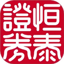 光明影院项目简介破解版