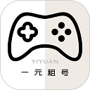 81影院看片播放器