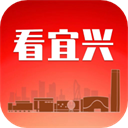 包子影视
