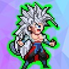 山海星剧
