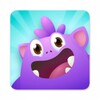 EVPlayer