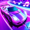 辣椒极速版