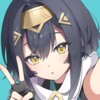 光明影院项目简介免费版