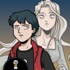 光明影院项目简介全站版